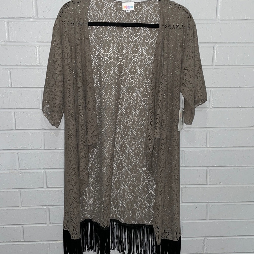 Lularoe Monroe